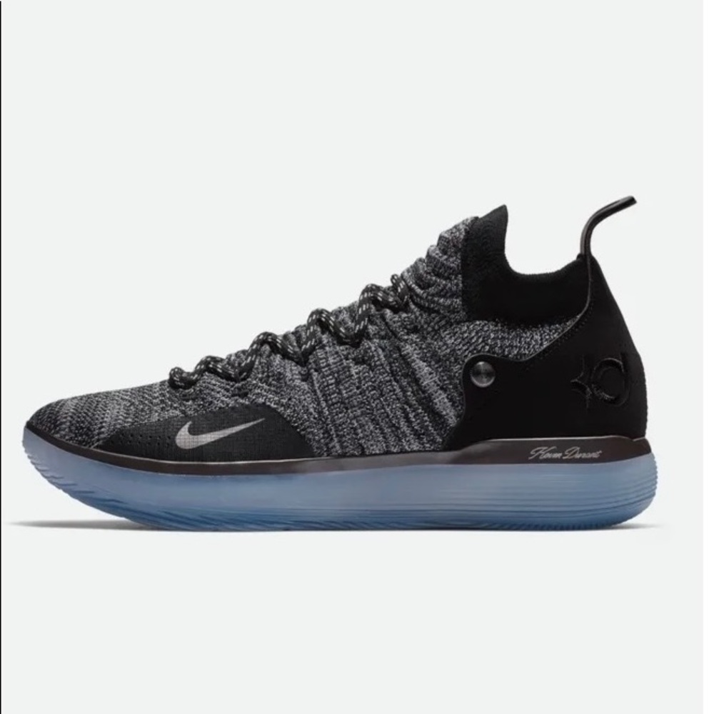 Nike Men’s Zoom KD 11